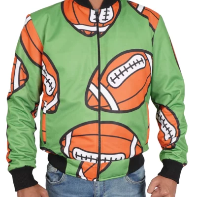 american-football-pattern-jacket