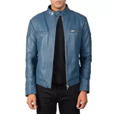 blue-quilted-jacket-mens