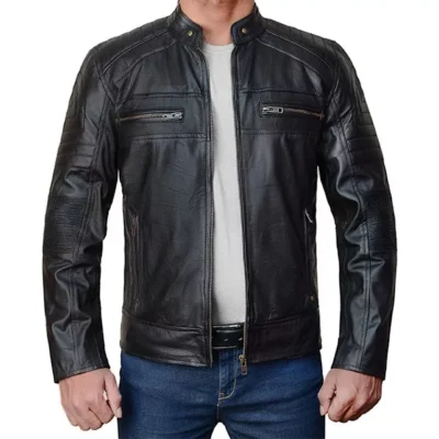 cafe-racer-lambskin-leather-jacket