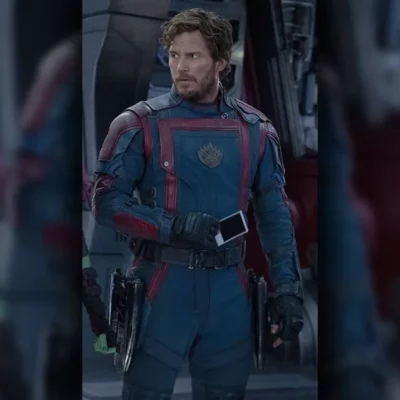 chris-pratt-grey-leather-guardians-of-the-galaxy-3-jacket