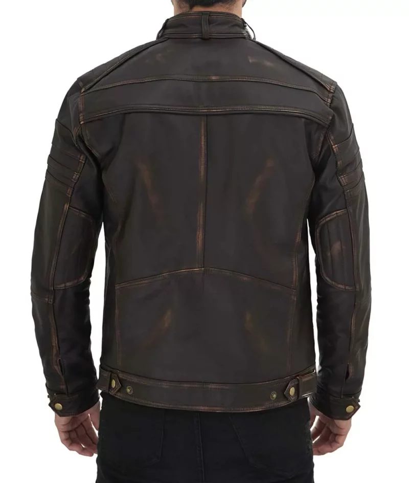distressed-brown-leather-jacket-for-men