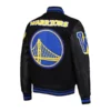 golden-state-warriors-black-mash-up-capsule-varsity-jacket