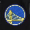 golden-state-warriors-black-varsity-jacket