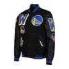 golden-state-warriors-capsule-varsity-jacket