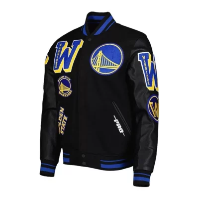 golden-state-warriors-capsule-varsity-jacket