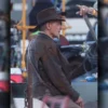 indiana-jones-and-the-dial-of-destiny-2023-jacket