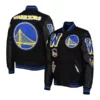 memphis-grizzlies-varsity-jacket