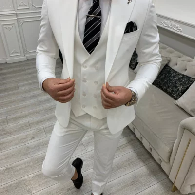mens-wedding-groom-white-3-piece-suit