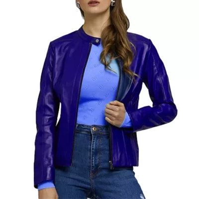 navy-blue-women-racer-jacket