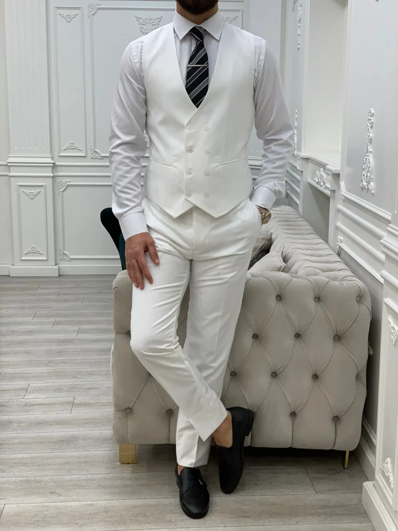 slim-fit-one-button-wedding-groom-3-piece-men-white-suit