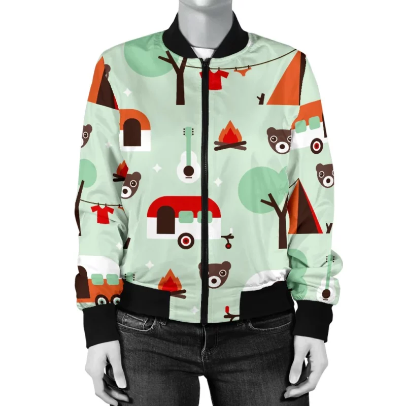 unisex-women-camper-pattern-print-jacket