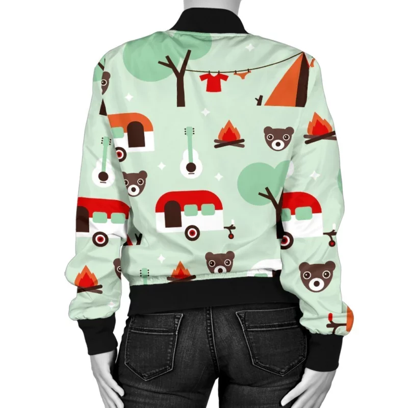 unisex-women-casual-bomber-camper-pattern-print-jacket