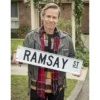Guy-Pearce-TV-Series-Neighbours-Mike-Young-Biker-Leather-Jacket