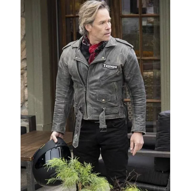 Neighbours-Guy-Jacket