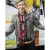 Neighbours-Guy-Jacket