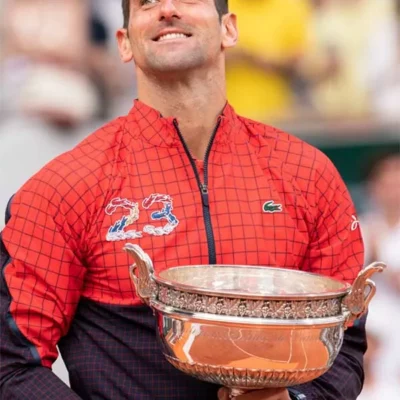 Novak-Djokovic-23-Jacket