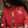 Teyana-Taylor-Jordan-Jacket