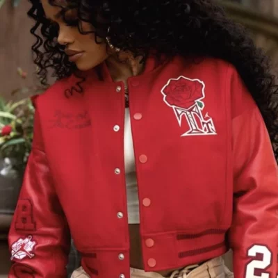 Teyana-Taylor-Jordan-Jacket