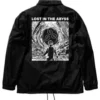 lost-in-the-abyss-jacket