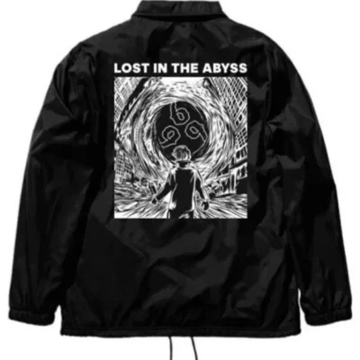 lost-in-the-abyss-jacket