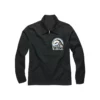 Lana Del Rey Venice Black Jacket