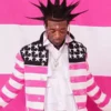 Lil Uzi Vert Jacket