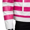 New Album American Flag Lil Uzi Vert Jacket