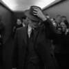 Oppenheimer 2023 J. Robert Coat