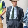 Oppenheimer Suit