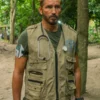Sound of Freedom Vest