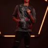 Spider-Man-Across-the-Spider-Verse-2023-Spider-Punk-Black-Leather-Vest