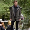 The-Noel-Diary-Jacket