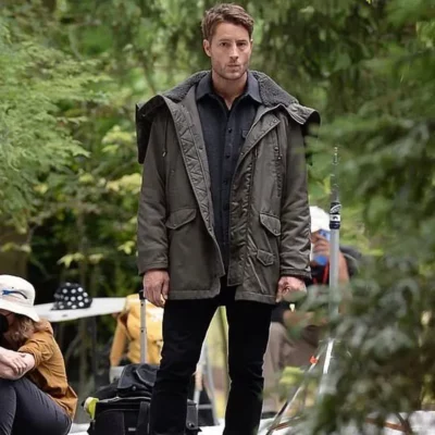 The-Noel-Diary-Jacket
