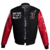 Wade L3GACY Jacket