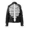 axl-rose-skeleton-biker-back-jacket