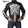 axl-rose-skeleton-biker-back-leather-jacket