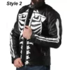axl-rose-skeleton-black-leather-jacket
