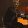 Loki S02 Owen Wilson Brown Blazer
