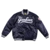 Yankees Jacket