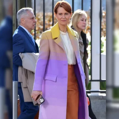 Just_Like_That_S02_Colorful_Coat