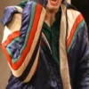 That 70s Show Michael Kelso Blue Jacket