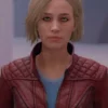 Video Game Starfield Sarah Morgan Jacket