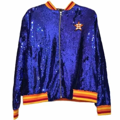 Astros_Sequin_Jacket