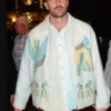 Bird Fil Coupe Jacket