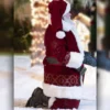 The-Santa-Clauses-Costume copy