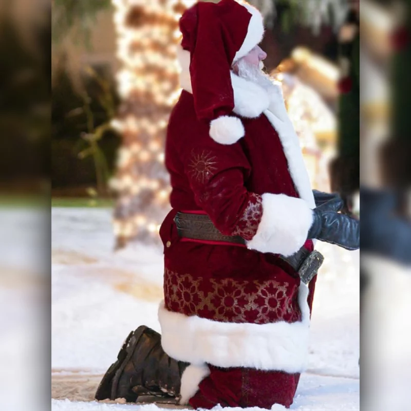 The-Santa-Clauses-Costume copy