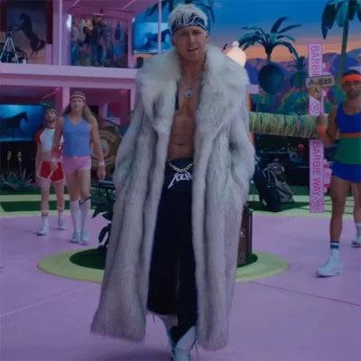 Ken_Fur_Coat