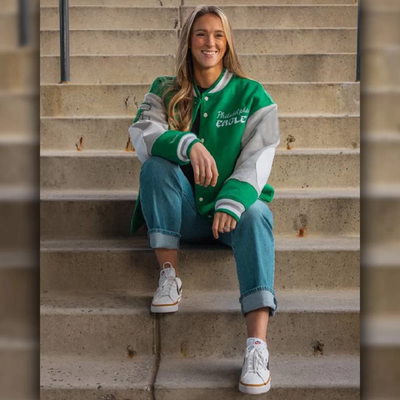 90s-Philadelphia-Eagles-Jacket