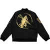 Apex Legends Ignite Jacket