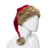 The Christmas Chronicles Hat